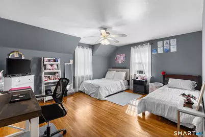 95 Park Avenue #5, Danbury, CT 06810 - Photo 25