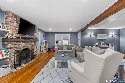95 Park Avenue #5, Danbury, CT 06810 - Photo 13