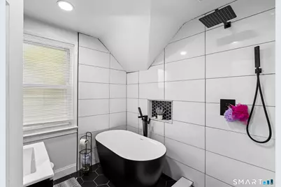 95 Park Avenue #5, Danbury, CT 06810 - Photo 21