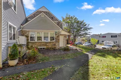 95 Park Avenue #5, Danbury, CT 06810 - Photo 37