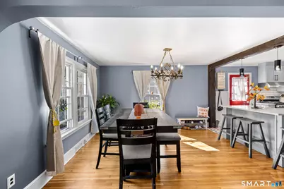 95 Park Avenue #5, Danbury, CT 06810 - Photo 5