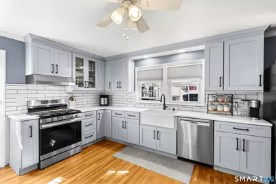 95 Park Avenue #5, Danbury, CT 06810 - Photo 7