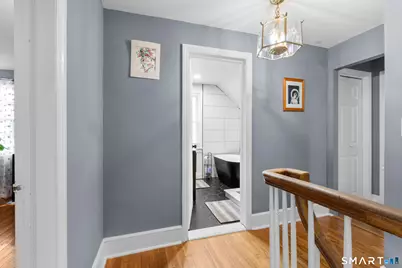 95 Park Avenue #5, Danbury, CT 06810 - Photo 17