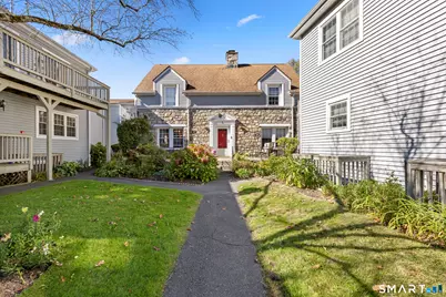 95 Park Avenue #5, Danbury, CT 06810 - Photo 3