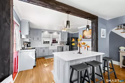 95 Park Avenue #5, Danbury, CT 06810 - Photo 11