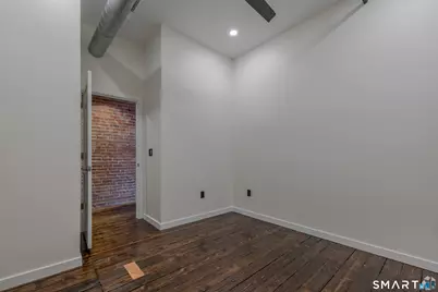 424 Main Street #E, Middletown, CT 06457 - Photo 7