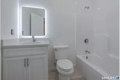 424 Main Street #E, Middletown, CT 06457 - Photo 5