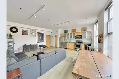10 Ann Street #101, Norwalk, CT 06854 - Photo 3