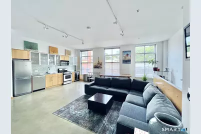 10 Ann Street #101, Norwalk, CT 06854 - Photo 7