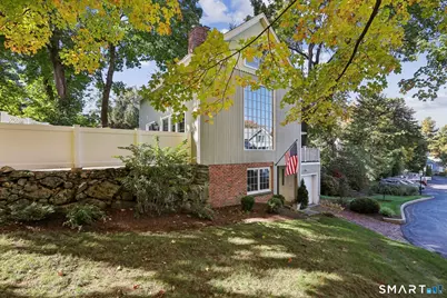 36 Catoonah Street #16, Ridgefield, CT 06877 - Photo 27
