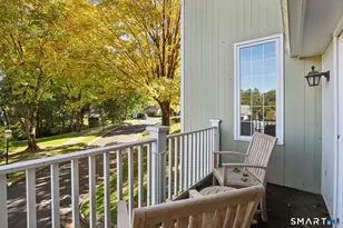 36 Catoonah St, Ridgefield, CT 06877 - Photo 11