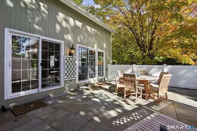 36 Catoonah Street #16, Ridgefield, CT 06877 - Photo 25