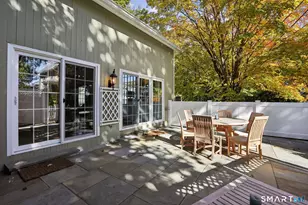 36 Catoonah St, Ridgefield, CT 06877 - Photo 25