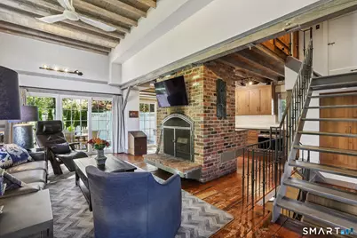 36 Catoonah Street #16, Ridgefield, CT 06877 - Photo 13