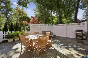 36 Catoonah St, Ridgefield, CT 06877 - Photo 5