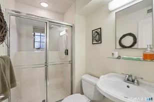 36 Catoonah St, Ridgefield, CT 06877 - Photo 23