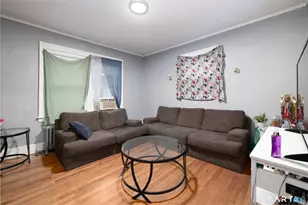 165 Martin St, Hartford, CT 06120 - Photo 3