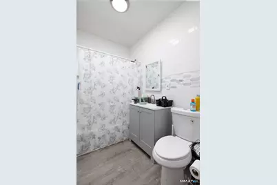 165 Martin Street, Hartford, CT 06120 - Photo 7