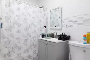 165 Martin St, Hartford, CT 06120 - Photo 7