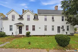 61 Union St, Manchester, CT 06042 - Photo 1