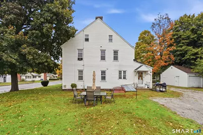 61 Union Street, Manchester, CT 06042 - Photo 3