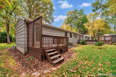 284 Jude Lane, Southington, CT 06489 - Photo 13