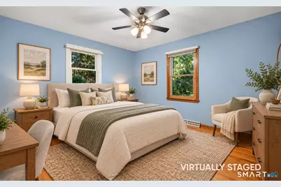 284 Jude Lane, Southington, CT 06489 - Photo 31