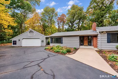 284 Jude Lane, Southington, CT 06489 - Photo 3