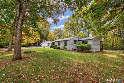284 Jude Lane, Southington, CT 06489 - Photo 39