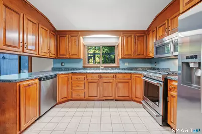 284 Jude Lane, Southington, CT 06489 - Photo 19