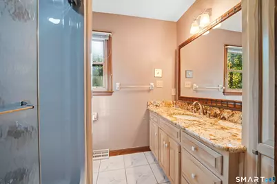 284 Jude Lane, Southington, CT 06489 - Photo 33