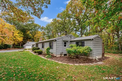 284 Jude Lane, Southington, CT 06489 - Photo 5