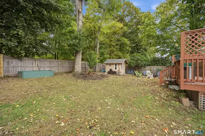 163 Roxbury Road, East Hartford, CT 06118 - Photo 35