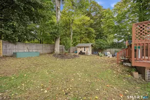 163 Roxbury Rd, East Hartford, CT 06118 - Photo 35