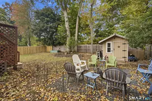 163 Roxbury Rd, East Hartford, CT 06118 - Photo 31