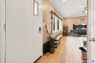 163 Roxbury Rd, East Hartford, CT 06118 - Photo 11
