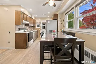 163 Roxbury Rd, East Hartford, CT 06118 - Photo 7
