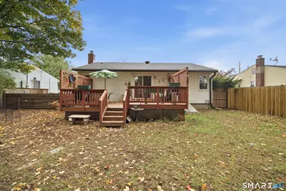 163 Roxbury Road, East Hartford, CT 06118 - Photo 33