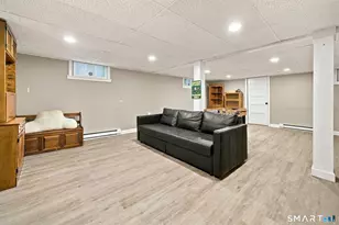 163 Roxbury Rd, East Hartford, CT 06118 - Photo 25