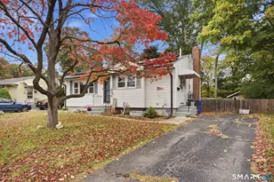 163 Roxbury Rd, East Hartford, CT 06118 - Photo 3