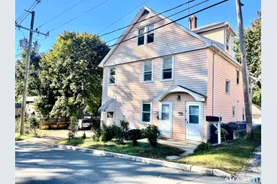 304 Queen Street #2nd, Bristol, CT 06010 - Photo 1