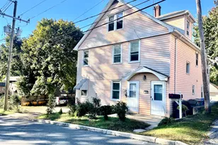 304 Queen St, Bristol, CT 06010 - Photo 1