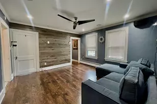 304 Queen St, Bristol, CT 06010 - Photo 3