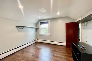 304 Queen St, Bristol, CT 06010 - Photo 19