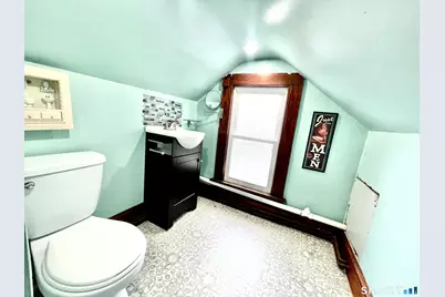 304 Queen Street #2nd, Bristol, CT 06010 - Photo 21