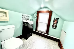 304 Queen St, Bristol, CT 06010 - Photo 21