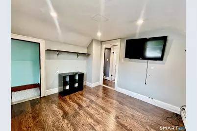 304 Queen Street #2nd, Bristol, CT 06010 - Photo 17