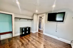 304 Queen St, Bristol, CT 06010 - Photo 17