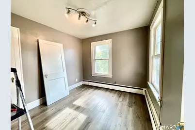 304 Queen Street #2nd, Bristol, CT 06010 - Photo 23