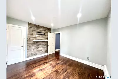 304 Queen Street #2nd, Bristol, CT 06010 - Photo 11